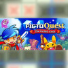 PictoQuest - Steam - Key GLOBAL PictoQuest - Steam - Key GLOBAL