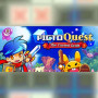 PictoQuest - Steam - Key GLOBAL