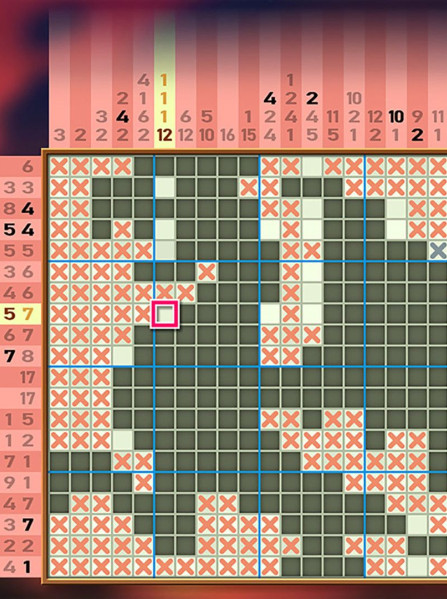 PictoQuest - Steam - Key GLOBAL PictoQuest - Steam - Key GLOBAL