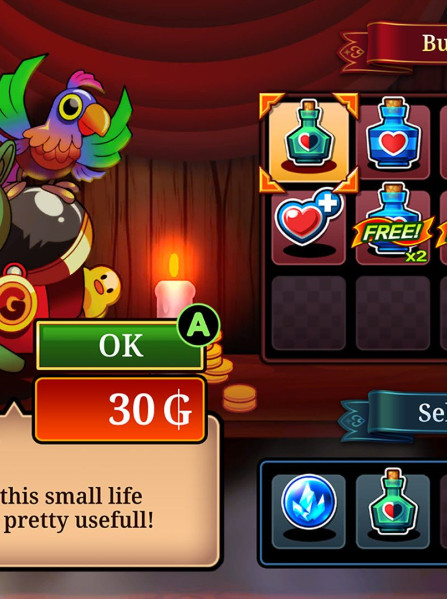 PictoQuest - Steam - Key GLOBAL PictoQuest - Steam - Key GLOBAL