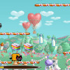 Nyan Cat: Lost In Space Steam Key GLOBAL Nyan Cat: Lost In Space Steam Key GLOBAL