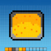 Nyan Cat: Lost In Space Steam Key GLOBAL Nyan Cat: Lost In Space Steam Key GLOBAL
