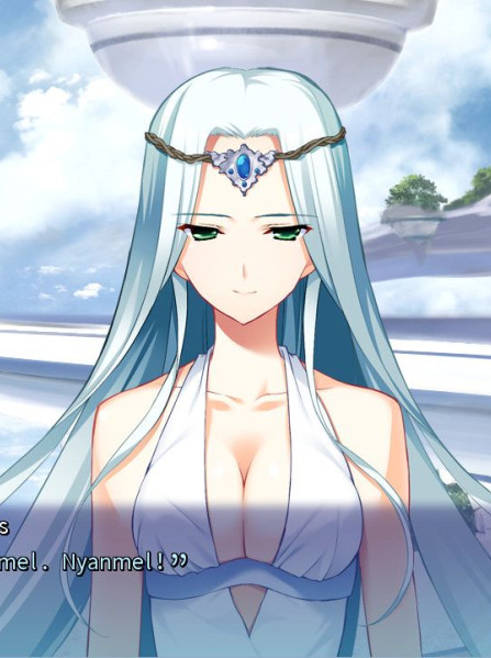 Idol Magical Girl Chiru Chiru Michiru Part 2 Steam Key GLOBAL Idol Magical Girl Chiru Chiru Michiru Part 2 Steam Key GLOBAL