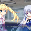 Idol Magical Girl Chiru Chiru Michiru Part 2 Steam Key GLOBAL Idol Magical Girl Chiru Chiru Michiru Part 2 Steam Key GLOBAL