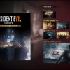 RESIDENT EVIL 7 biohazard / BIOHAZARD 7 resident evil: Gold Edition Xbox Live Key Xbox One EUROPE RESIDENT EVIL 7 biohazard / BIOHAZARD 7 resident evil: Gold Edition Xbox Live Key Xbox One EUROPE