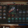 Strategic Mind: The Pacific Steam Key GLOBAL Strategic Mind: The Pacific Steam Key GLOBAL
