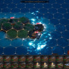 Strategic Mind: The Pacific Steam Key GLOBAL Strategic Mind: The Pacific Steam Key GLOBAL