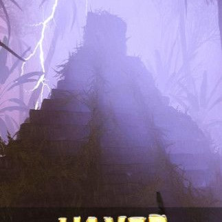 UAYEB Steam Key GLOBAL