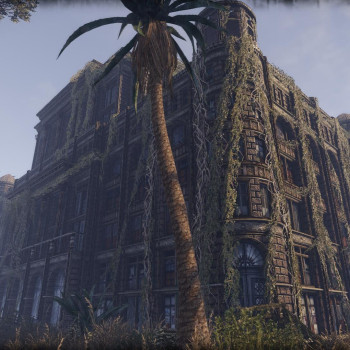 UAYEB Steam Key GLOBAL