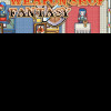 Weapon Shop Fantasy Steam Key GLOBAL Weapon Shop Fantasy Steam Key GLOBAL