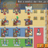 Weapon Shop Fantasy Steam Key GLOBAL Weapon Shop Fantasy Steam Key GLOBAL