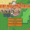 Weapon Shop Fantasy Steam Key GLOBAL Weapon Shop Fantasy Steam Key GLOBAL