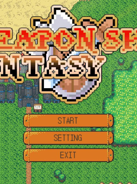 Weapon Shop Fantasy Steam Key GLOBAL Weapon Shop Fantasy Steam Key GLOBAL