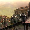 Onechanbara Z2: Chaos Steam Key GLOBAL Onechanbara Z2: Chaos Steam Key GLOBAL