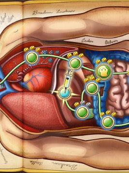 Defend Your Life: TD Steam Key GLOBAL Defend Your Life: TD Steam Key GLOBAL
