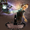 The Watchmaker Steam Key GLOBAL The Watchmaker Steam Key GLOBAL