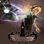 The Watchmaker Steam Key GLOBAL