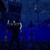 The Watchmaker Steam Key GLOBAL The Watchmaker Steam Key GLOBAL