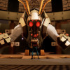 The Watchmaker Steam Key GLOBAL The Watchmaker Steam Key GLOBAL
