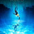 ABZU Xbox Live Key EUROPE