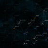 SPACECOM Steam Key GLOBAL