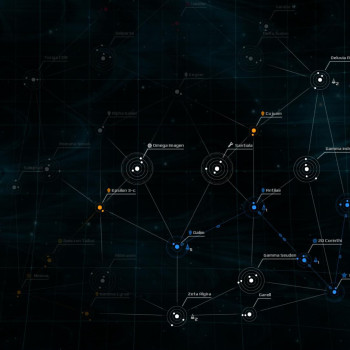 SPACECOM Steam Key GLOBAL