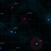 SPACECOM Steam Key GLOBAL