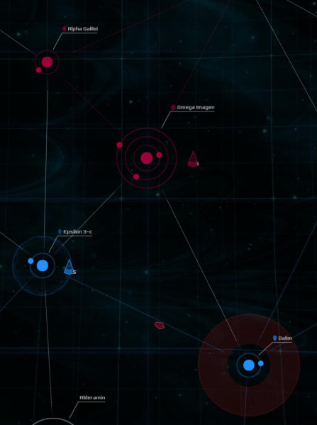 SPACECOM Steam Key GLOBAL SPACECOM Steam Key GLOBAL