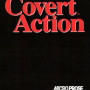 Sid Meier's Covert Action Classic (PC) - Steam Key - GLOBAL