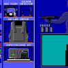 Sid Meier's Covert Action Classic (PC) - Steam Key - GLOBAL Sid Meier's Covert Action Classic (PC) - Steam Key - GLOBAL