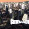 Cities in Motion - Tokyo Steam Key GLOBAL