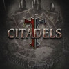 Citadels Steam Key GLOBAL Citadels Steam Key GLOBAL
