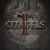 Citadels Steam Key GLOBAL