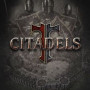 Citadels Steam Key GLOBAL