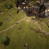 Citadels Steam Key GLOBAL Citadels Steam Key GLOBAL