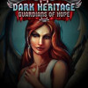 Dark Heritage: Guardians of Hope Steam Key GLOBAL Dark Heritage: Guardians of Hope Steam Key GLOBAL