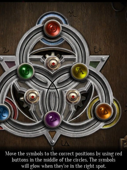 Dark Heritage: Guardians of Hope Steam Key GLOBAL Dark Heritage: Guardians of Hope Steam Key GLOBAL