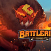 Battlerite DLC: YogYog Bear Mount Key Steam GLOBAL