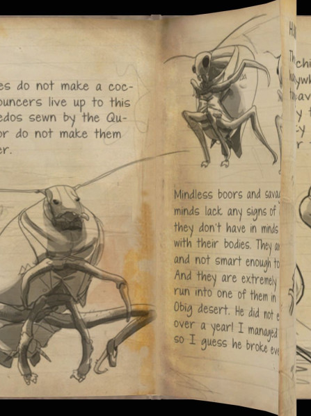 Violett Remastered Steam Key GLOBAL Violett Remastered Steam Key GLOBAL