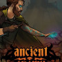 Ancient Enemy (PC) - Steam Key - GLOBAL