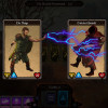 Ancient Enemy (PC) - Steam Key - GLOBAL Ancient Enemy (PC) - Steam Key - GLOBAL