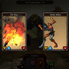 Ancient Enemy (PC) - Steam Key - GLOBAL Ancient Enemy (PC) - Steam Key - GLOBAL