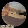 Hidden & Dangerous 2: Courage Under Fire Steam Key GLOBAL Hidden & Dangerous 2: Courage Under Fire Steam Key GLOBAL
