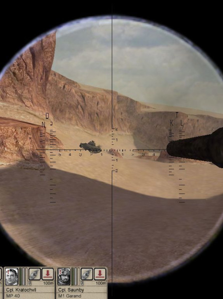 Hidden & Dangerous 2: Courage Under Fire Steam Key GLOBAL Hidden & Dangerous 2: Courage Under Fire Steam Key GLOBAL
