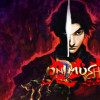 Onimusha: Warlords / 鬼武者 Steam Key EUROPE