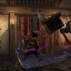 Onimusha: Warlords / 鬼武者 Steam Key EUROPE