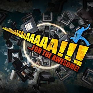 AaaaaAAaaaAAAaaAAAAaAAAAA!!! for the Awesome Steam Key GLOBAL