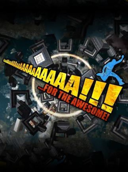 AaaaaAAaaaAAAaaAAAAaAAAAA!!! for the Awesome Steam Key GLOBAL AaaaaAAaaaAAAaaAAAAaAAAAA!!! for the Awesome Steam Key GLOBAL