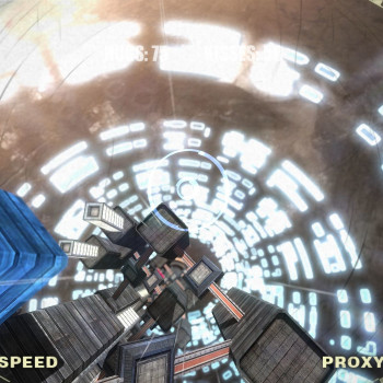 AaaaaAAaaaAAAaaAAAAaAAAAA!!! for the Awesome Steam Key GLOBAL