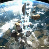 AaaaaAAaaaAAAaaAAAAaAAAAA!!! for the Awesome Steam Key GLOBAL AaaaaAAaaaAAAaaAAAAaAAAAA!!! for the Awesome Steam Key GLOBAL
